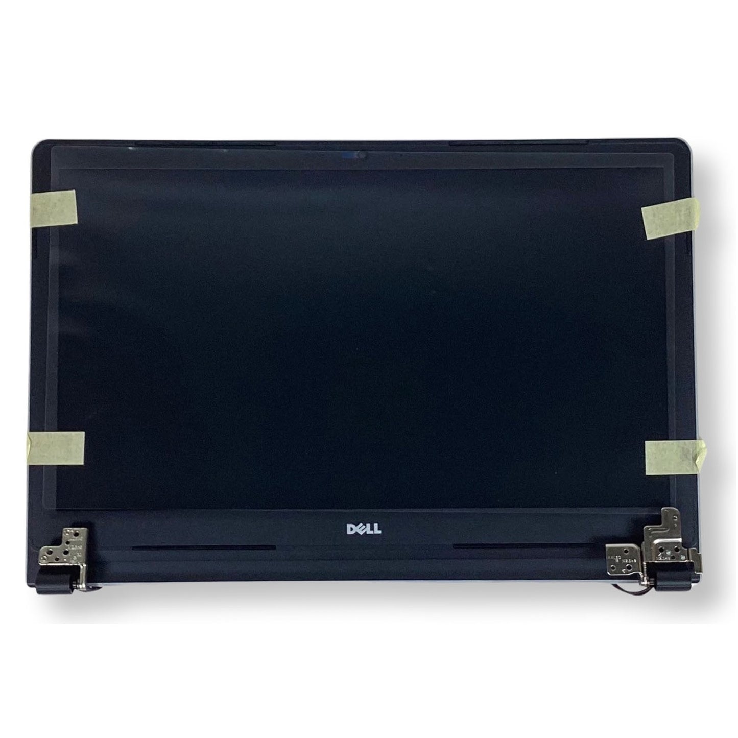 Dell Inspiron 15 5555 5558 15.6" HD Touchscreen LCD Screen Assembly D2C3Y 0D2C3Y