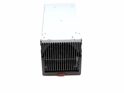 HP Proliant DL585 Server Power Supply 870W Hot-Plug Module ESP114A 409781-001