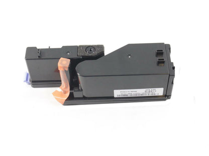 New Dell C1660 C1660w Magenta Laser Toner Cartridge 500 Pages Yield DJFX1 0DJFX1