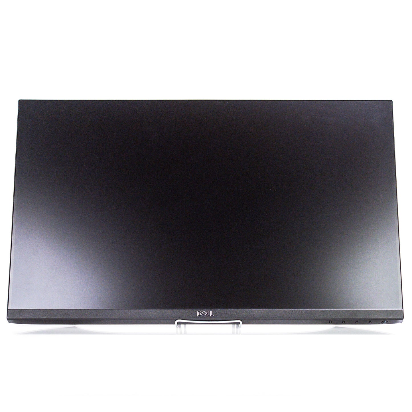 Dell P2419H 24" 1920x1080 16:9 Ultrathin IPS Monitor ONLY HDMI VGA USB - Grade B