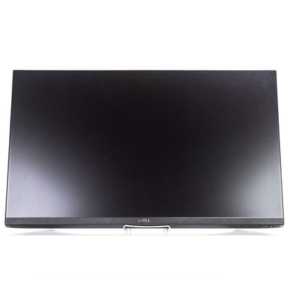 Dell P2419H 24" 1920x1080 16:9 Ultrathin IPS Monitor ONLY HDMI VGA USB - Grade B