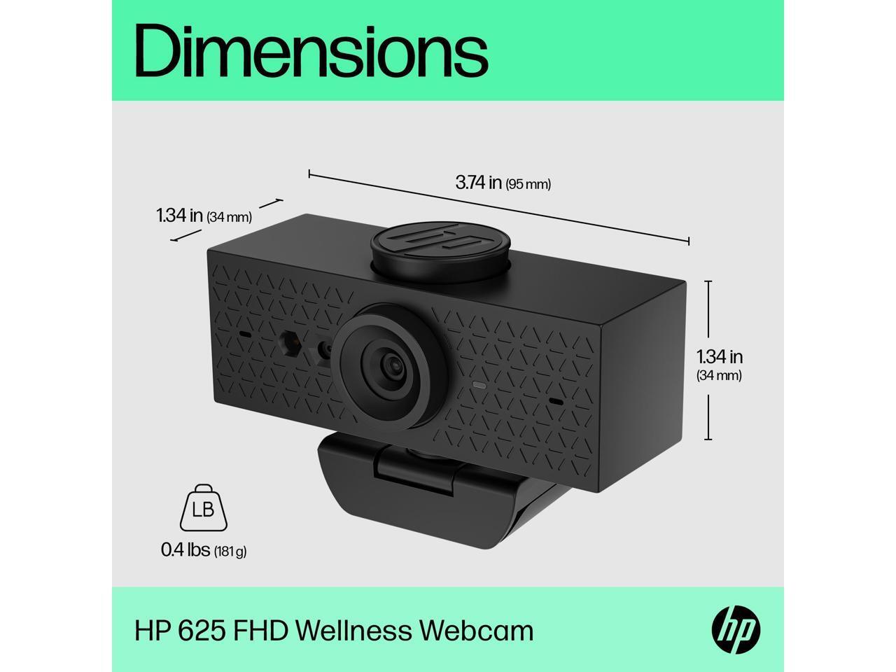 HP CH HP|6Y7L1AA#ABL R