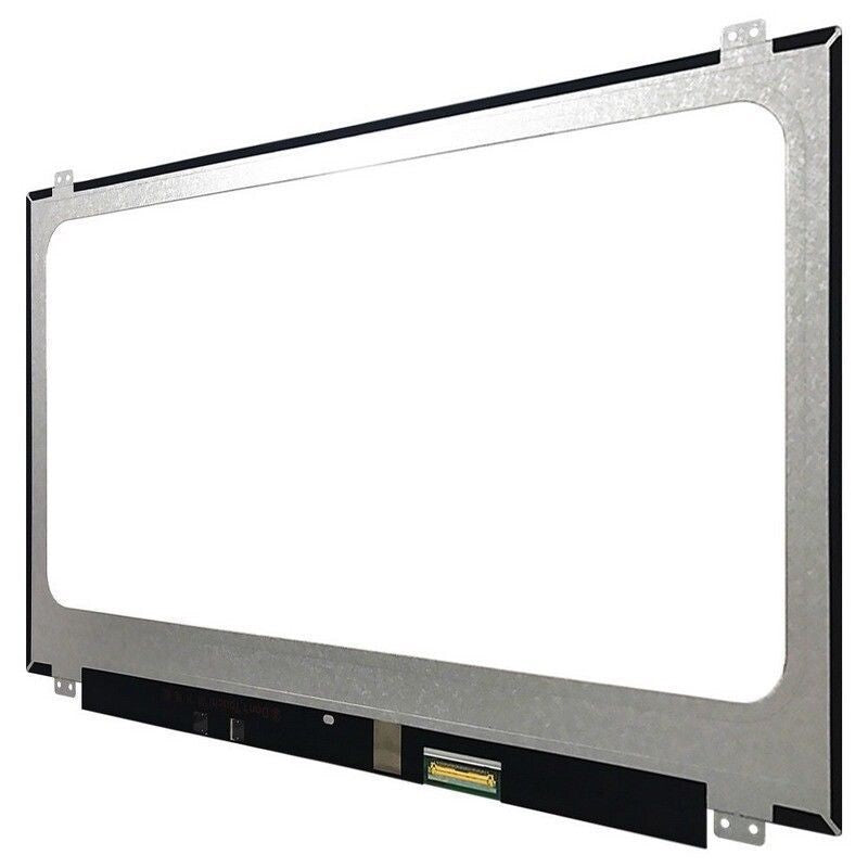 Dell Inspiron 3593 15.6" HD NON-Touch 30pins | LCD Screen Display 7115H 07115H