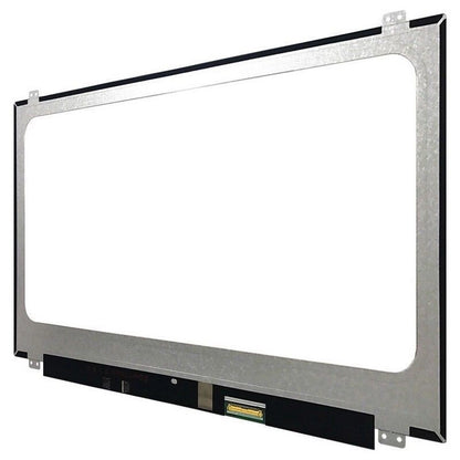 Dell Inspiron 3593 15.6" HD NON-Touch 30pins | LCD Screen Display 7115H 07115H