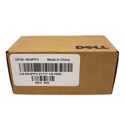 Dell EqualLogic PS6210 PS4210 PS6610 Controller Cache Battery K4PPV 10DXV KVY4F