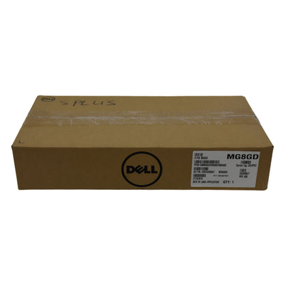 Dell Thin Client Z90D7 7290 AMD G-T56N 1.65GHz 4GB 16GB SSD WES7 Ethernet-RJ45