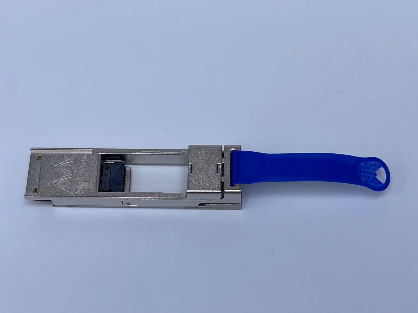 MELLANOX NETWORK ADAPTER SFP+ QSFP MAM1Q00A-QSA