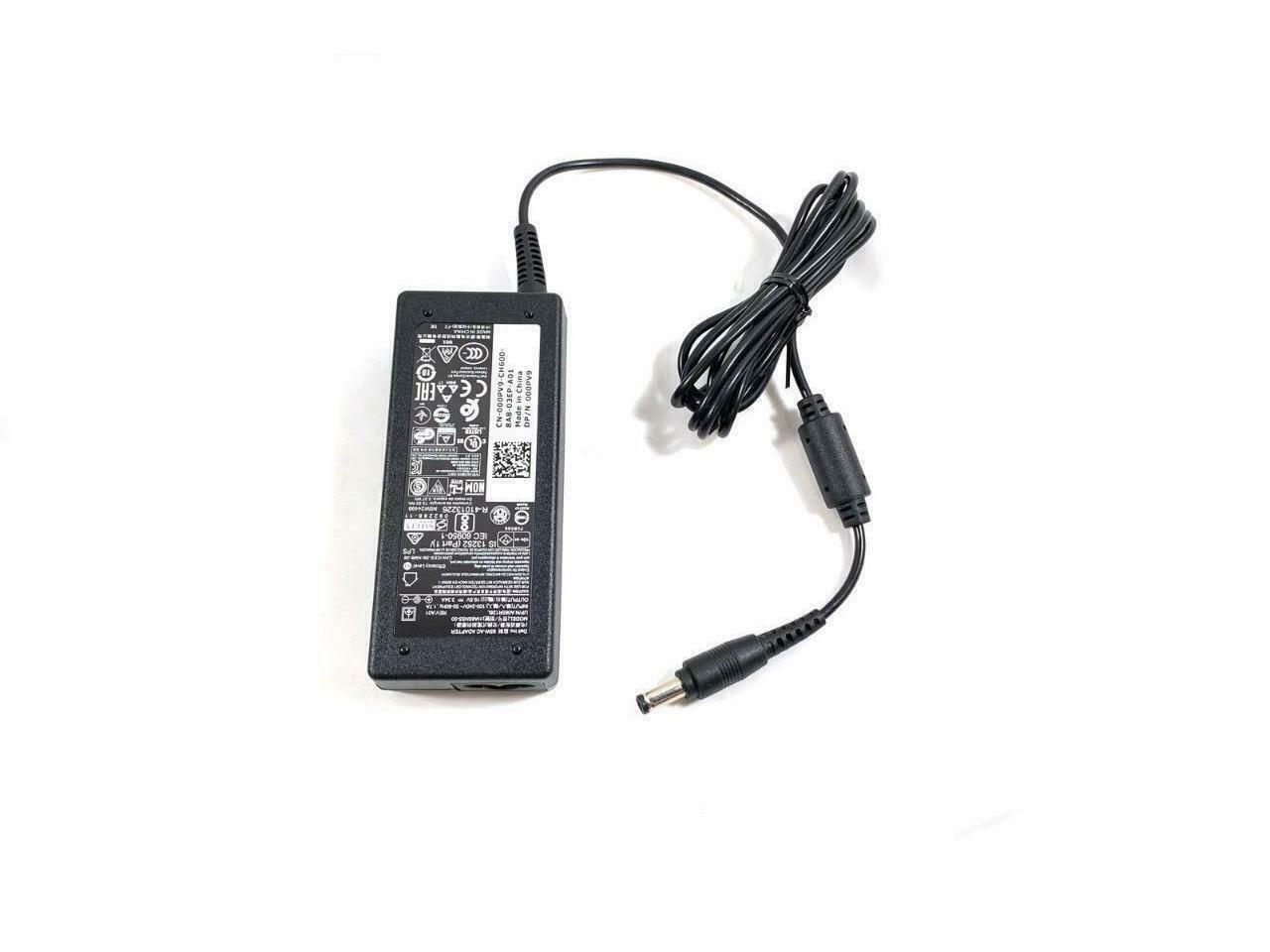 Dell Wyse Dx0D-5010 AMD G-T48E 1.40GHz 2 GB Ram 8 GB SSD Thin Client 9MKV1