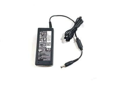 Dell Wyse Dx0D-5010 AMD G-T48E 1.40GHz 2 GB Ram 8 GB SSD Thin Client 9MKV1