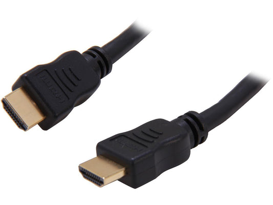HDMI CABLE STARTECH | HDMIMM15HS R