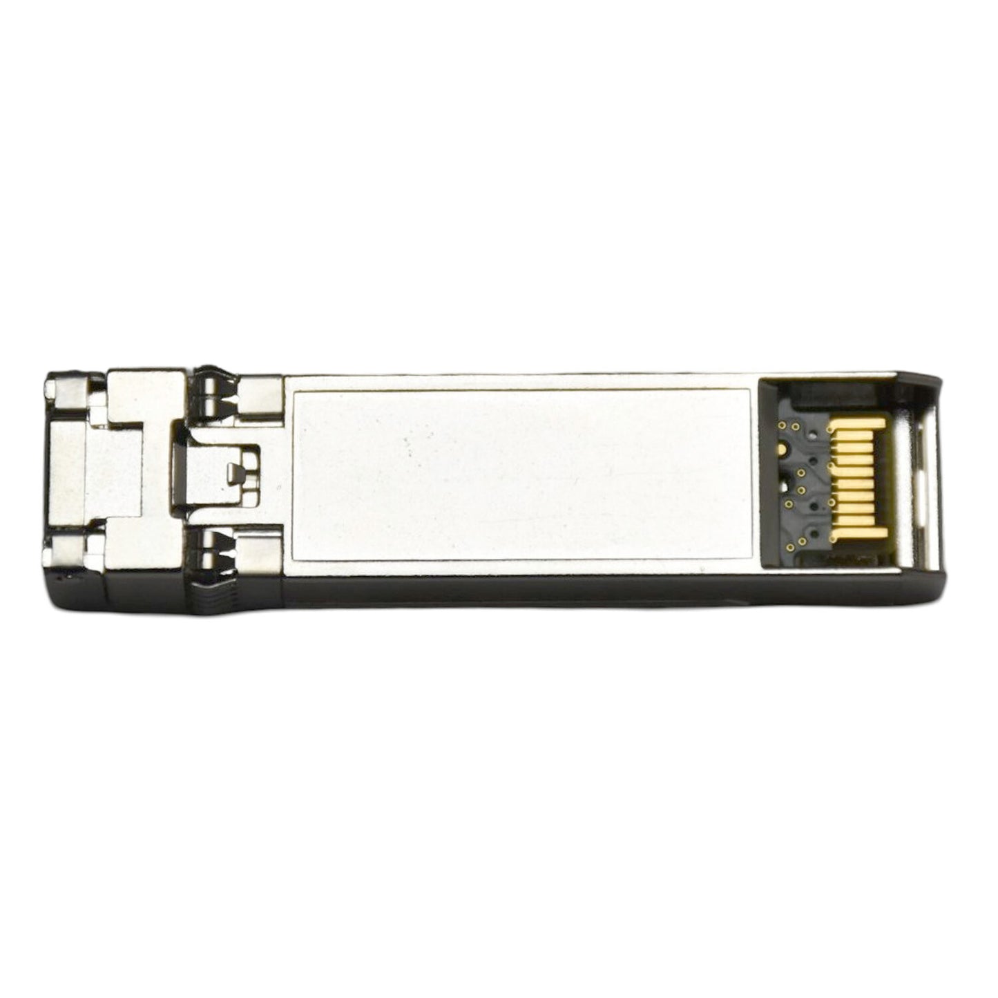 Lot of 10 Finisar 16Gb-LW FC SMF 1310nm LC 10km SFP+ Transceiver FTLF1429P3BNV-H