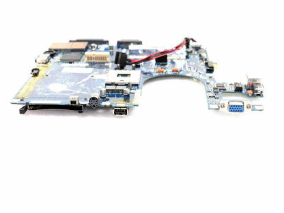 LOT x 5 Toshiba Satellite A130 A135 Intel Laptop Motherboard K000054210