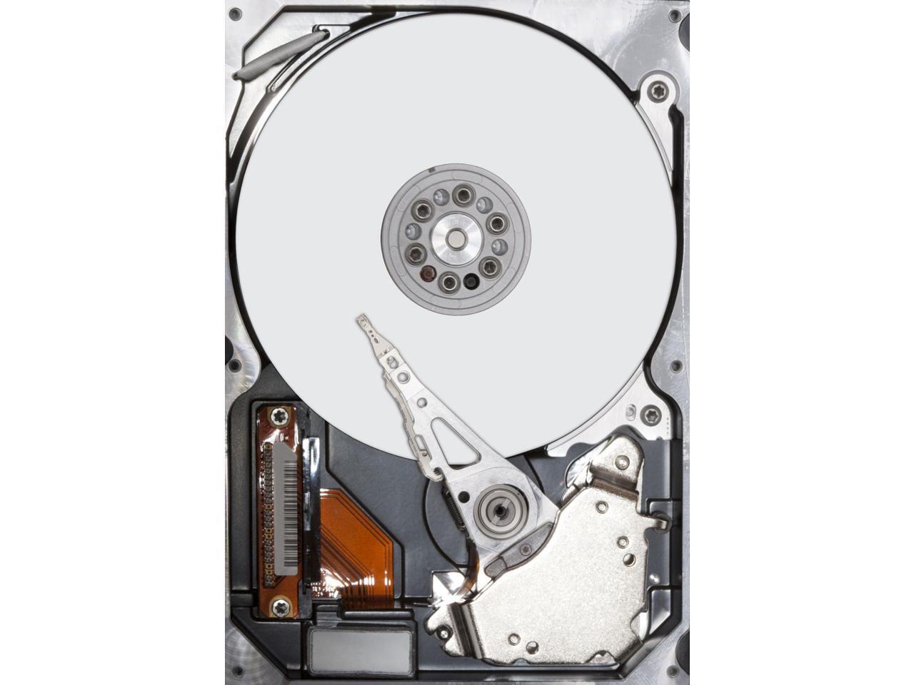Western Digital Hard WD|WD40EZAX %