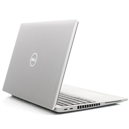 Dell Precision 3560 15.6" Touch Laptop Core i7 16GB 512GB SSD Windows 11 Pro B
