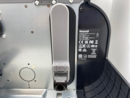 Honeywell PD45S0C - label printer - B/W - direct thermal / thermal transfer