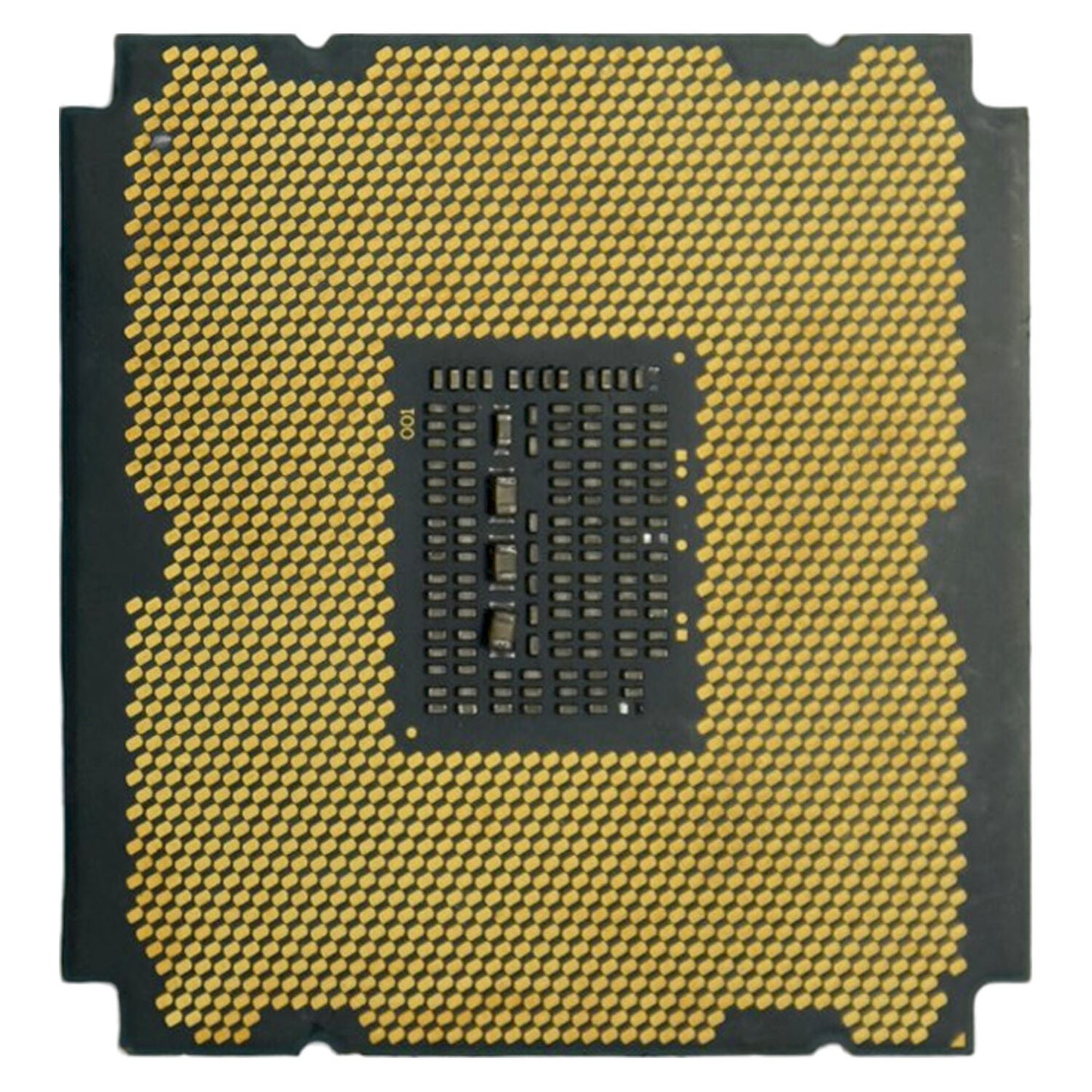 Intel Xeon E5-2651 v2 1.8GHz 30MB LGA2011 12-Core CPU Processor SR19K