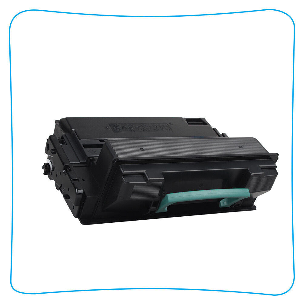 4x 203L MLT-D203L Toner Cartridge For Samsung SL-M3820DW M3320ND M3870FW M3370FD