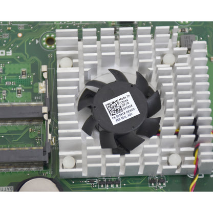 Dell OptiPlex 5250 All-in-One 1-Socket Q270 chipset Motherboard 3P9WV IPKBL-SM