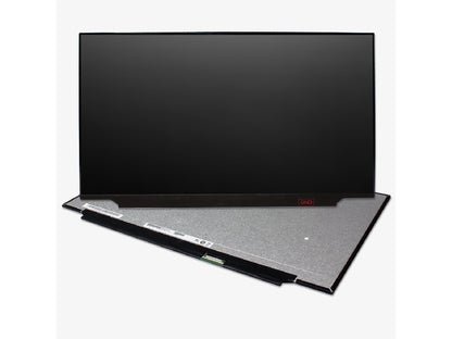 S1J-7E0A038-A90 LCD Screen 144Hz MSI GE76 Raider MS-17K4 11UE 11UH 12UE 12UH FHD