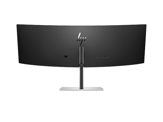 HP E45c G5 DQHD Curved Monitor 44.5" DQHD (5120 x 1440) 48-165 Hz