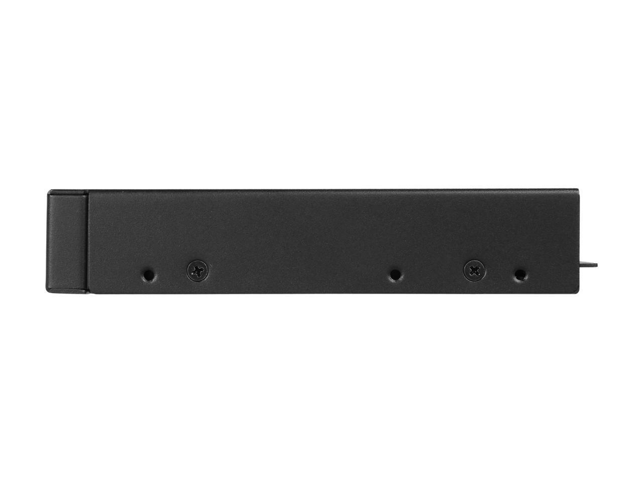 ICY DOCK HDD CAGES ICY DOCK | MB601VK-B R