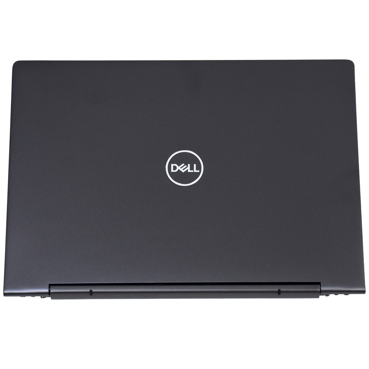 Dell Inspiron 7391 7390 13.3 FHD Touchscreen LCD Complete Display Assembly K6H5W