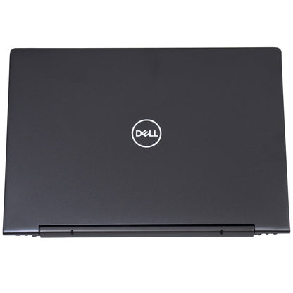 Dell Inspiron 7391 7390 13.3 FHD Touchscreen LCD Complete Display Assembly K6H5W