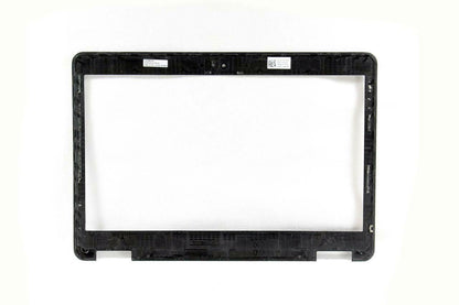 Lot of 5 OEM Dell Latitude E5440 LCD Front Trim Cover Bezel GKYW6 0GKYW6
