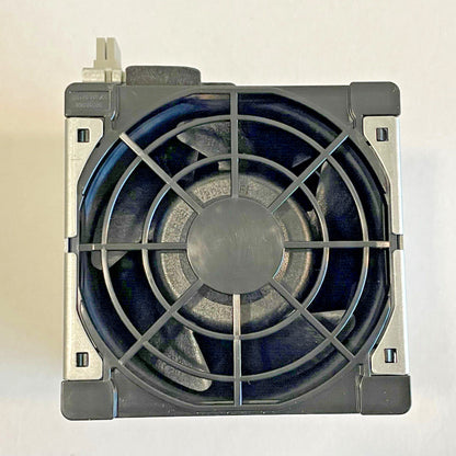 Supermicro FAN-0219L4-1 80x80x80mm,14.2K-15K RPM Counter-rotating,Hot-swappable