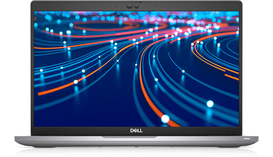 Dell Latitude 5420 14" FHD Core i7-1185G7 32GB 1TB PCIe SSD Cam Windows 11 Pro