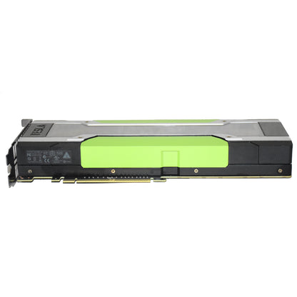 Dell Nvidia Tesla K80 GPU 24GB GDDR5 Server Accelerator Graphics Card HHCJ6