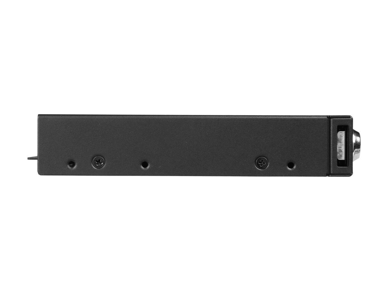 ICY DOCK HDD CAGES ICY DOCK | MB601VK-B R