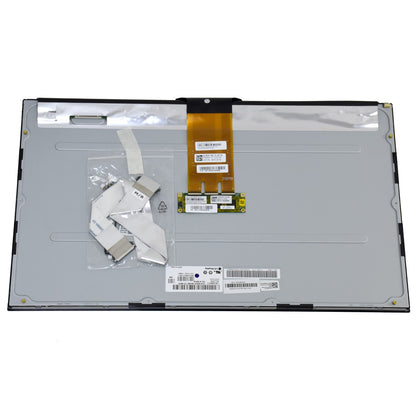 Dell Inspiron 24 3475 AIO 23.8" FHD LCD Touchscreen Assembly LM238WF2 SLK3 W4YDT