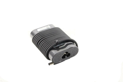 Genuine Dell XPS 12 L221X, XPS Duo 12 9Q23 45W AC Adapter X9RG3 CDF57 LA45NM13