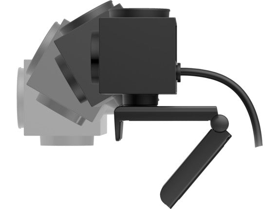 HP 620 FHD Webcam