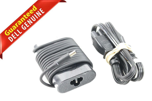 Genuine Dell XPS 12 L221X, XPS Duo 12 9Q23 45W AC Adapter X9RG3 CDF57 LA45NM13