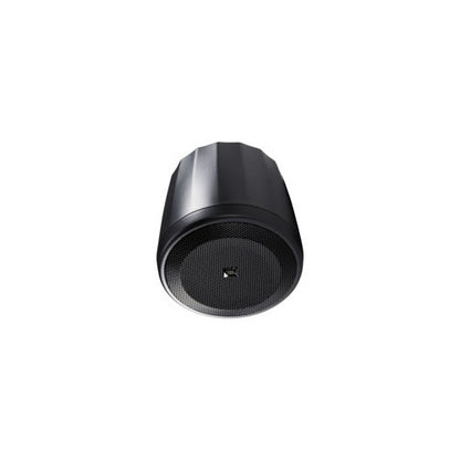 JBL C65P/T Pair Compact Full-Range Pendant Speaker with RBI. 5-1/4" (130 mm)