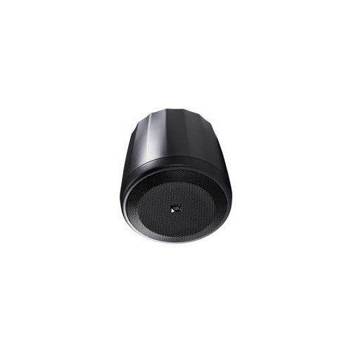 JBL C65P/T Pair Compact Full-Range Pendant Speaker with RBI. 5-1/4" (130 mm)