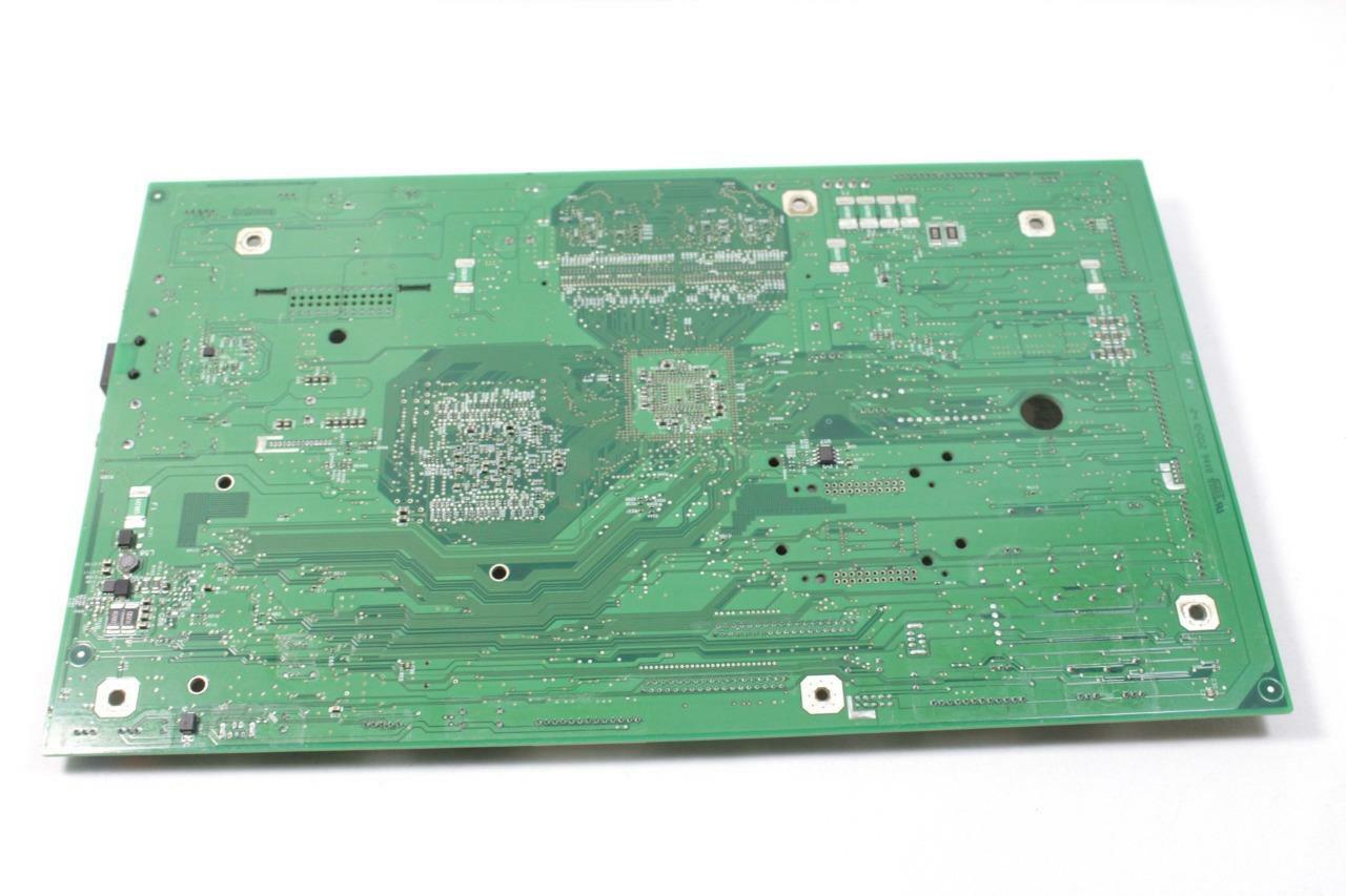 New Genuine Dell 5535DN Printer Motherboard KRJGF 0KRJGF CN-0KRJGF