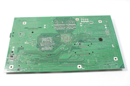 New Genuine Dell 5535DN Printer Motherboard KRJGF 0KRJGF CN-0KRJGF