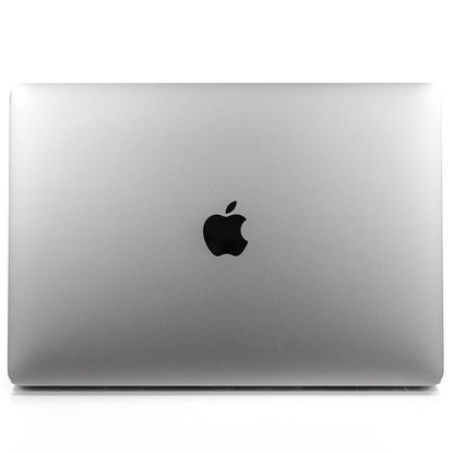 Apple MacBook Pro 13" 2017 Space Gray i5 2.3GHz 16GB 256GB SSD MPXQ2LL/A - LD/B