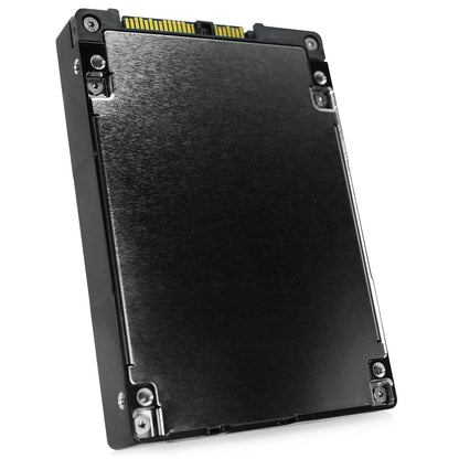 Seagate Nytro 3350 XS7680SE70045 7.68TB 1 DWPD SAS 12Gb/s 3D TLC 2.5in SSD (NOT FOR HOME PC)