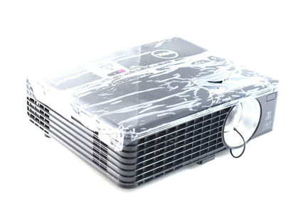 Dell 1420X DLP 2700 Lumens 1024 x 768 XGA Projector Without Lamp J871Y-NO LAMP