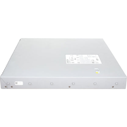 Arista DCS-7280TR-48C6-F 48P 10GbE Base-T 6P 100GbE QSFP100 Switch