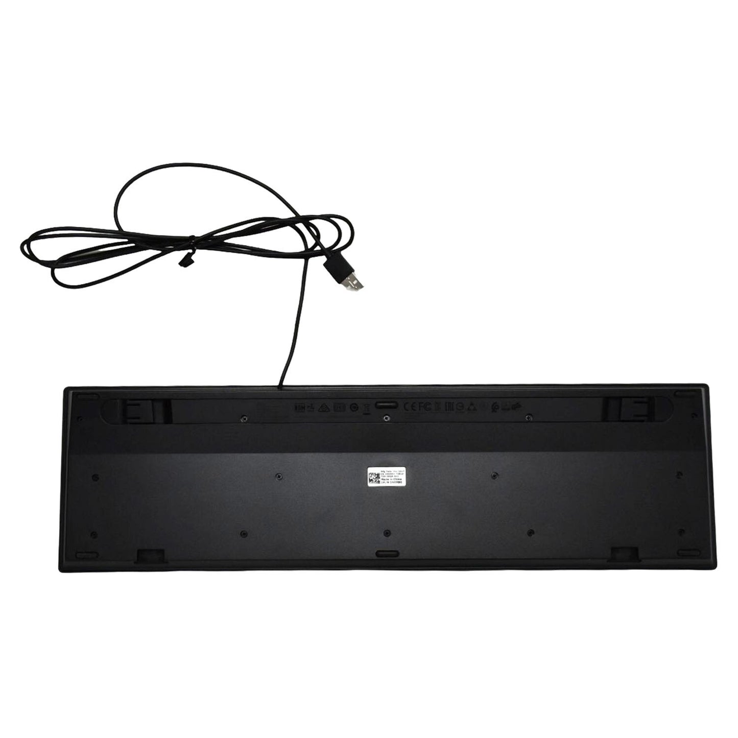 Dell Wyse Tx0 3010 Thin Client MARVEL PJ4 v7 1.0GHz 1GB RAM THINOS 8.1_027 PHRX3
