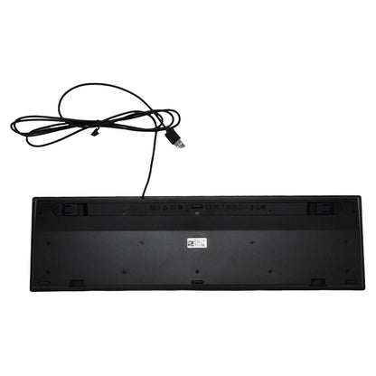 Dell Wyse Tx0 3010 Thin Client MARVEL PJ4 v7 1.0GHz 1GB RAM THINOS 8.1_027 PHRX3