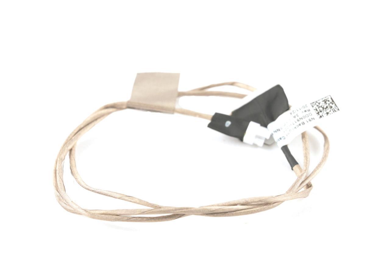 HP Pavilion Cable Backlight 20-C FHD 1080p 862830-001