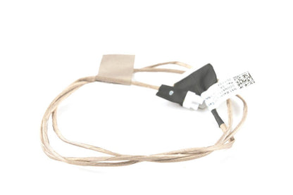 HP Pavilion Cable Backlight 20-C FHD 1080p 862830-001
