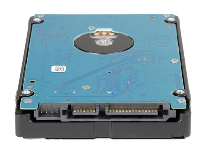 Seagate HD 4T | SEAGATE ST4000LM024 %