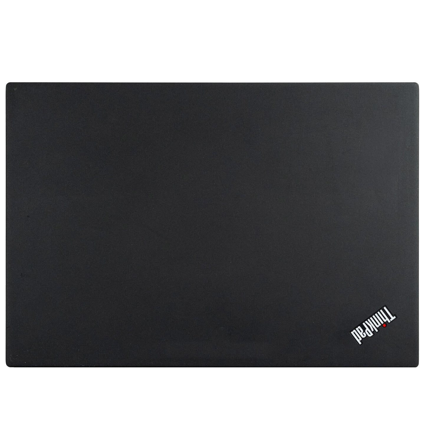 Lenovo ThinkPad P14s G1 14" Laptop Ryzen 7 Pro 16GB 512GB SSD Windows 11 Pro WCA